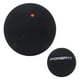 thumbnail image 4 of Pelota de Squash, Pelota de Squash de un Punto de 37 mm Pelota de Abrenamiento de Squash de Goma Pelotas de Raqueta de Squash de Alto Rebote para Abrenamiento de, 4 of 7