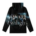 thumbnail image 4 of The Twilight Saga Kid Hoodies Boys Girls 3D Graphic Sweatshirt Long Sleeve Pullover Hoodie Casual Hooded Sweater Coat L, 4 of 6