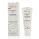 thumbnail image 1 of Avene Hydrance Rich Hidratante Crema-Para Piel Sensible Seca A Muy Seca-40ml/1,3 oz Afortunado Sencillez, 1 of 1