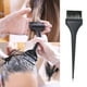 thumbnail image 3 of Kit de herramientas para teñir el cabello Tazón de mezcla de colores Cepillo para teñir el cabello Labymos Kit de herramientas para teñir el cabello, 3 of 7