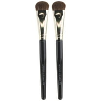 Laura Mercier All Over Eye Colour Brush New Length 5" (Pack Of 2)