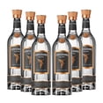 thumbnail image 1 of Pack 6 TEQUILA GRAN CENTENARIO ULTRA REPOSADO CRISTALINO 695ML Casa Cuero Tequila / Centenario / Cristalino, 1 of 1