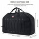 thumbnail image 3 of Guardurnaity Bolsa de equipaje portátil y duradera para todas las necesidades de viaje, bolsa trasera para motocicleta, bolsas para motocicleta Envolturas para manijas de equipaje, 3 of 6