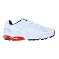 thumbnail image 1 of Tenis Puma  Unisex Cell Alien 51 Blanco 37065301, 1 of 7