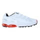 thumbnail image 1 of Tenis Puma Unisex Blanco Cell Alien 51 Jr Lifestyle 37065301 blanco 22MX PUMA Unisex Cell Alien 51 Blanco 37065301, 1 of 7