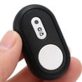 thumbnail image 4 of Wireless Wireless Camera Remote Shutter Multifunctional  4.1 Remote Shutter for Most Smartphones and Tablets, 4 of 7
