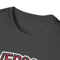 thumbnail image 3 of Unisex Softstyle T-Shirt, 3 of 4