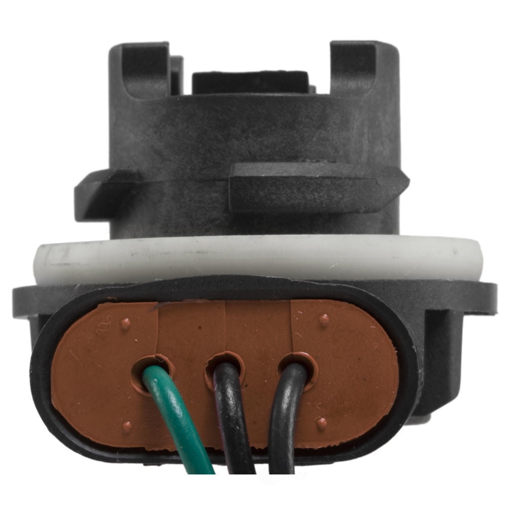 WVE 1P1469 Turn Signal Light Connector