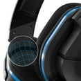 thumbnail image 2 of Turtle Beach® Stealth™ 600 Gen 2 Wireless Gaming Headset for PS5™ & PS4™ BLACK, 2 of 9
