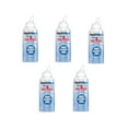 thumbnail image 2 of 5 Pack - Nasamist Saline Spray Isotonic 75 ml Each, 2 of 5