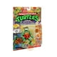 thumbnail image 4 of Figura de Acción Bandai TMNT Classic Figura Clásica 4 pulgadas Raphael, 4 of 4