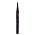 Kiss Me Heavy Rotation Powder Eyebrow Pencil, 01 Light Brown