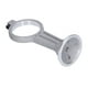 thumbnail image 1 of Biela de conexión de compresor de aire de Aluminio fundido Bling Bling 1500 W anillo interior de 68 mm, 1 of 12