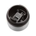 thumbnail image 6 of Contigo Luxe Stainless Steel Travel Mug with AUTOSEAL Lid, 16oz., 6 of 9