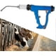 thumbnail image 2 of Handy 20ml Syringe Continuously Adjustable For Cattle, Sheep, Goat, Cattle -JA, 2 of 4
