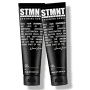 STMNT Statement Grooming Goods Gel 150 ml / 5 oz