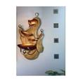 thumbnail image 2 of vestaglia indoor wall fountain, 2 of 2