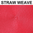 thumbnail image 3 of Multi-Purpose Silicone Original Microwave Mat as Seen on Shark Tank | Splatter Guard, Trivet, Hot Pad, Pot Holder, 3 of 5