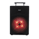 thumbnail image 1 of Bocina Amplificada RCA 15' 180 watts RMS, 1 of 5