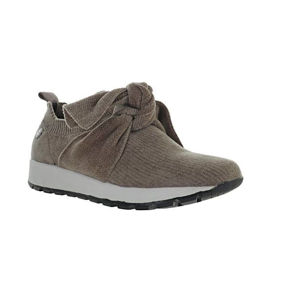 Bernie Mev Women's Tara Serenity Slip-on Shoes