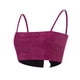 thumbnail image 3 of SAYOO Chaleco de cuerpo femenino para adultos SAYOO moda, 3 of 9