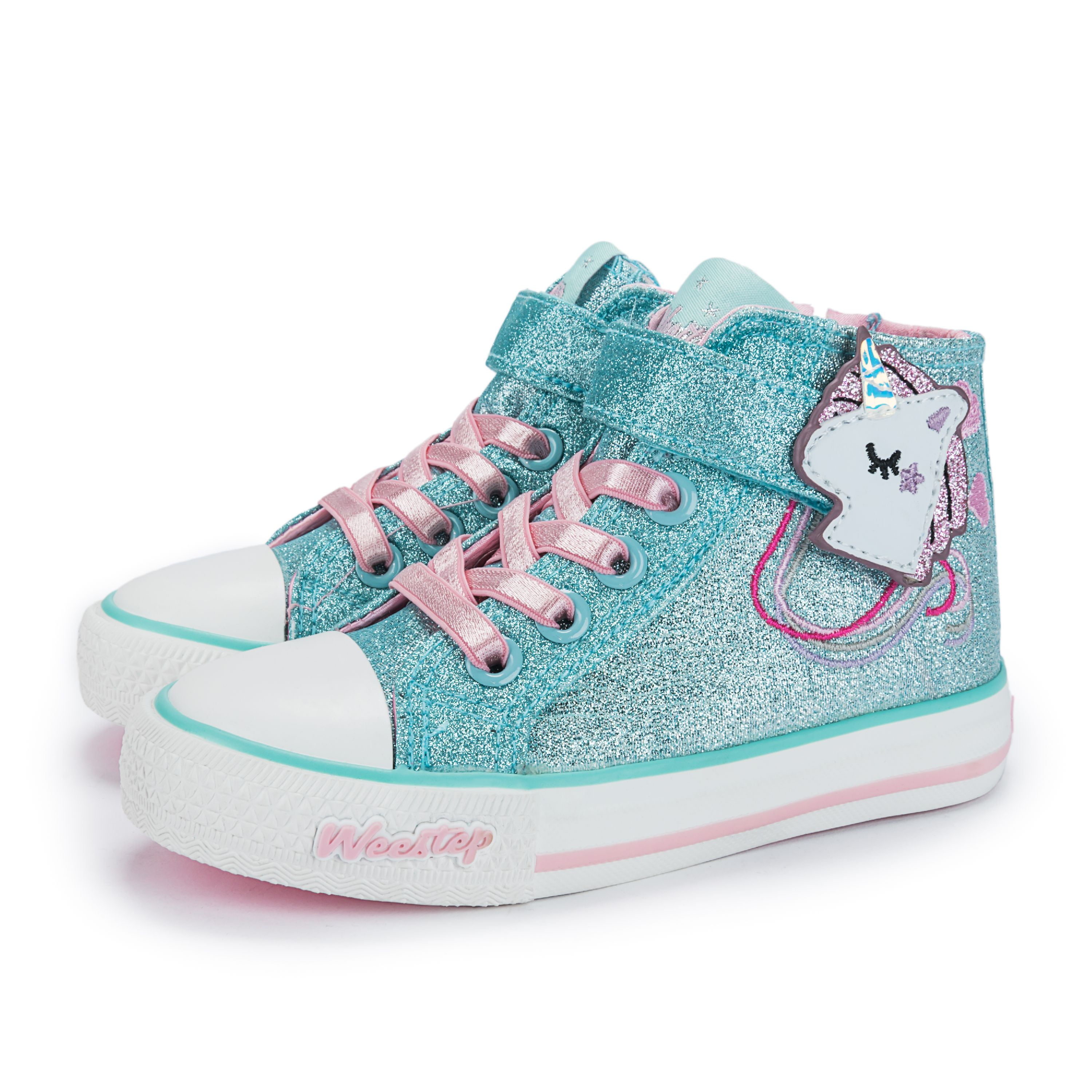most comfortable baby shoes