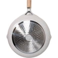 thumbnail image 3 of Masterclass Premium Cookware - 9.5" Skillet, Frying Pan, 3 of 5