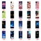 thumbnail image 3 of Funda de silicona TPU caso suave para Xiaomi Redmi Note 12 Pro Note12 Pro 4G funda carcasa del teléfono cubierta trasera, 3 of 4