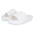 thumbnail image 1 of Zapatillas Rosyclo Cloud Massage para mujer y hombre, 1 of 6