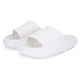 thumbnail image 1 of Zapatillas Rosyclo Cloud Massage para mujer y hombre, 1 of 6
