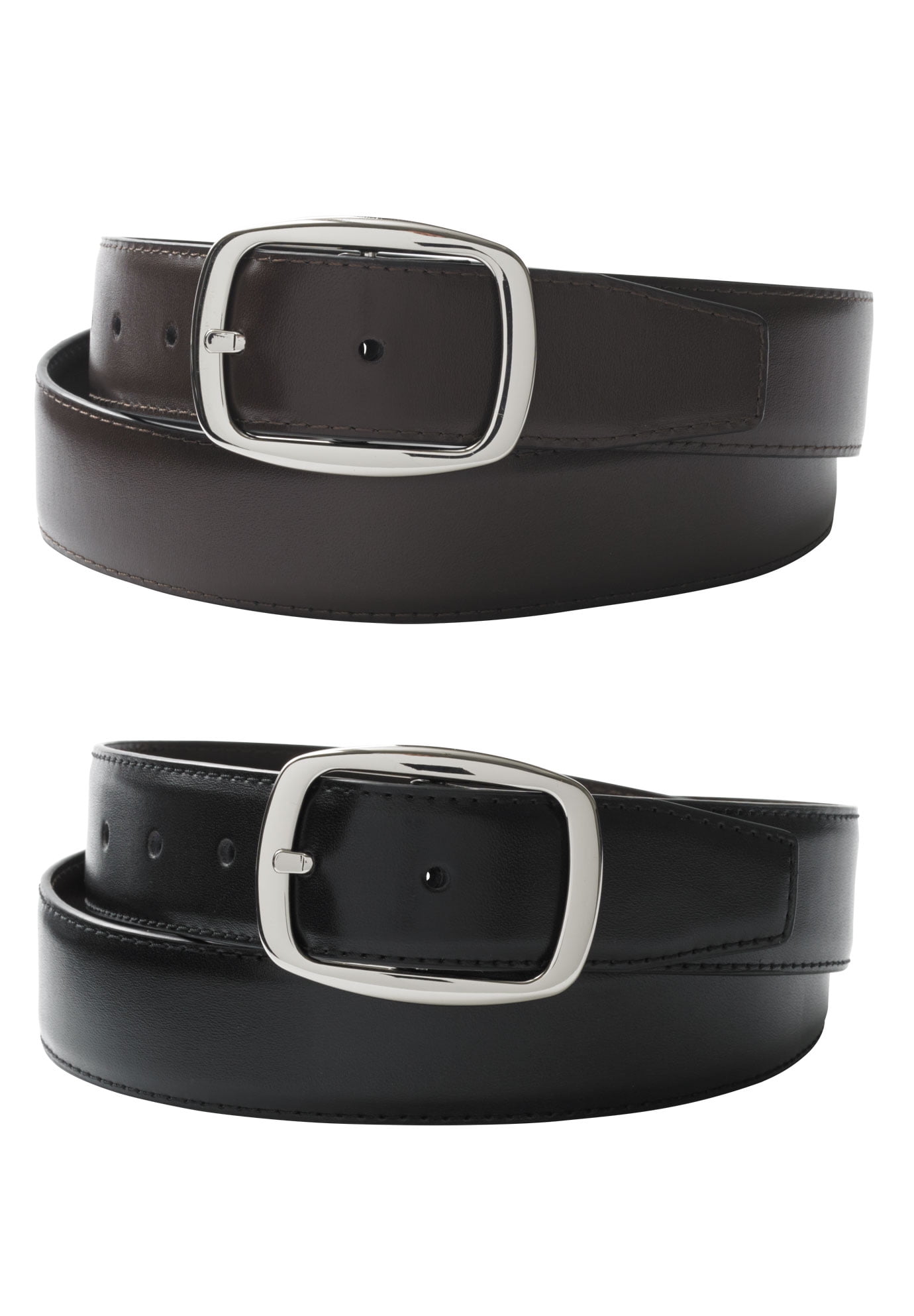 big and tall belts