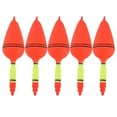 thumbnail image 3 of Fishing Drift Floats, Lightweight Fish Floats Easy To Install  For Catching Fish 13.5cm / 5.3in, 3 of 8