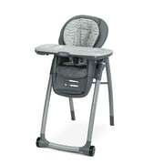 Graco Table2Table™ Premier Fold 7-in-1 High Chair, Landry