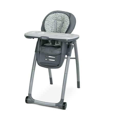 Graco Table2Table™ Premier Fold 7-in-1 High Chair, Landry