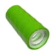 thumbnail image 2 of 5 cintas adhesivas de bolas, juguetes educativos, cinta de descompresión de color caramelo para embellecer verde, 2 of 9