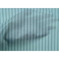 thumbnail image 4 of oneOone Cotton Poplin Fabric Vertical Stripe Print Sewing Fabric BTY 42 Inch Wide, 4 of 4