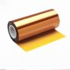 thumbnail image 1 of 0015mm-025mm Thick Heat-Resistant Polyimide Film KAPTON Sheet PI Film High Temperature Membrane, 1 of 4