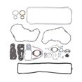 thumbnail image 2 of Engine Gasket Set Replaces OEM 3802376, 2 of 4