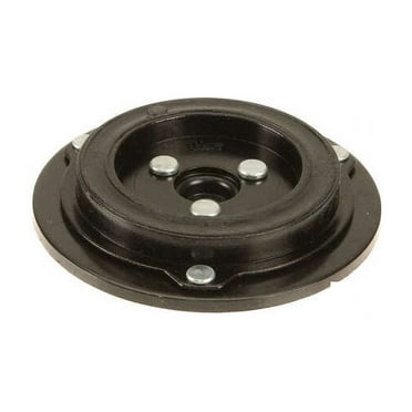 A/C Compressor Clutch Hub - Compatible with 2006 - 2010 Ford Explorer 4.6L V8 2007 2008 2009