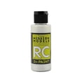 thumbnail image 1 of Mission Models MIOMMRC-018 Peinture au Lexan 2 oz&44; Blanc, 1 of 1