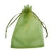 thumbnail image 5 of Cestas de Raíces de Plantas Toystoory Bolsa de Malla Verde 20*30 cm 2Conjunto, 5 of 6