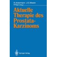 thumbnail image 1 of Aktuelle Therapie Des Prostatakarzinoms, 1 of 1