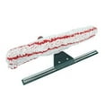 thumbnail image 3 of Pulex TechnoDuo 14 Inch Window Cleaner Scrubber and Squeegee Combo, 3 of 4