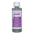 thumbnail image 1 of Weber W1634 4 oz Light Turpenoid Solvent, 1 of 2