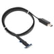 thumbnail image 4 of Adaptador PC E, dispositivo de expansión de cable PCIE Adaptador de interfaz de dispositivo de expansión PC E Calidad superior, 4 of 12