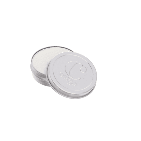 cargo Eye Shadow TORONTO .12 Oz.