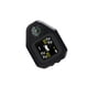 thumbnail image 2 of Eigraketly Sensor de presión de neumáticos de motocicleta de PVC, pantalla LCD USB portátil, Detector de temperatura Digital, accesorios con Pantallas optoelectrónicas, 2 of 6