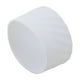 thumbnail image 4 of Secure Grip Silicone Protector for Sports Bottles and Glasses No More Slipping, 4 of 11
