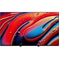 thumbnail image 6 of Restored Sony K85XR90 BRAVIA 9 85 inch 4K HDR Smart QLED Mini-LED TV 2024 Bundle with 2 YR CPS Enhanced Protection Pack (Refurbished), 6 of 12