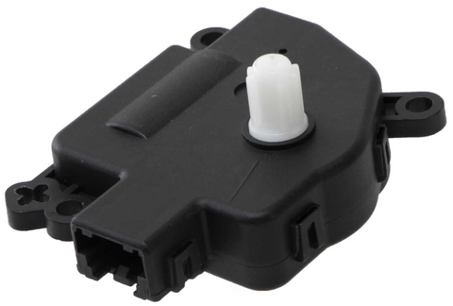 Four Seasons PSPADK004 HVAC Air Door Actuator Installer Kit